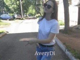 AveryDi