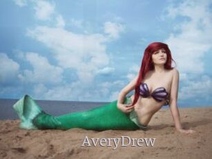 AveryDrew