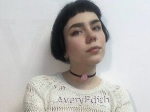 AveryEdith
