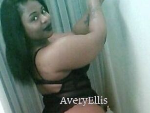 Avery_Ellis