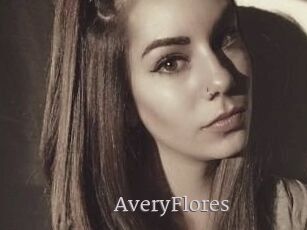 Avery_Flores