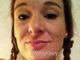Avery_Grey