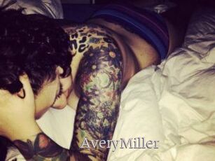 Avery_Miller