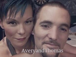 Avery_and_Thomas