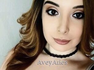 AveyAries