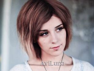 AviLuna