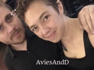 AviesAndD
