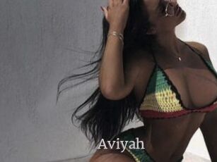 Aviyah
