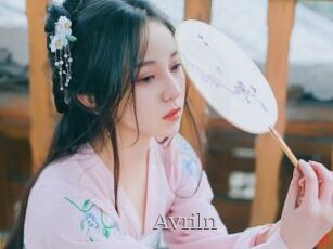 Avriln