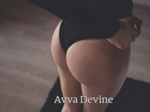 Avva_Devine