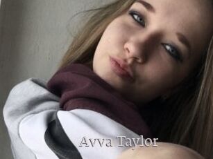 Avva_Taylor