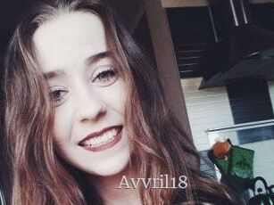Avvril18
