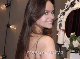 AwesomeKiraa