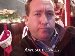 AwesomeMark