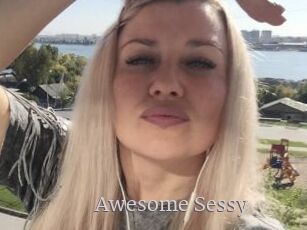 Awesome_Sessy
