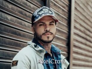 AxelCrow