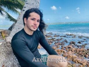 AxelDangelo