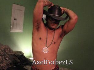 Axel_Forbez_LS