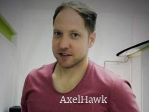 AxelHawk