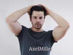 AxelMiller