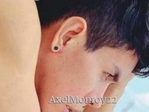 AxelMonroy22