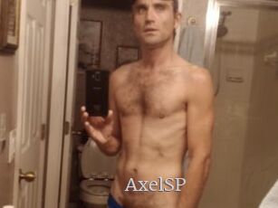 AxelSP