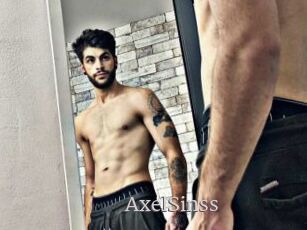 AxelSinss