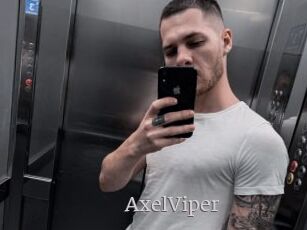 AxelViper