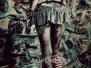 Axie_Doll_Face