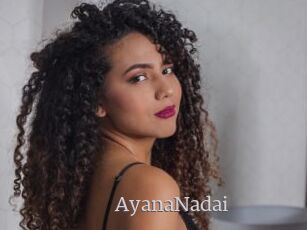 AyanaNadai