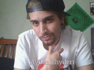 Ayden_Rhyder1