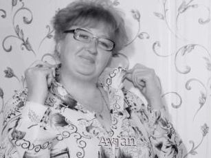 Ayjan