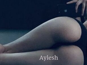 Aylesh