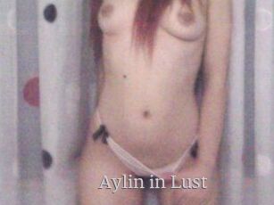 Aylin_in_Lust