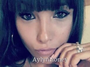 AylynHoney