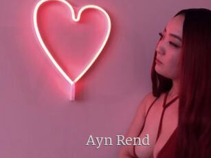 Ayn_Rend