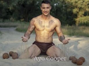 Ayo_Cooper