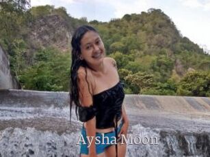 Aysha_Moon
