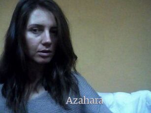 Azahara