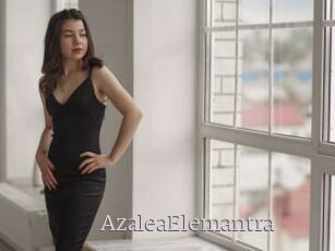 AzaleaElemantra