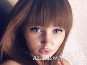 AzaliaSwon