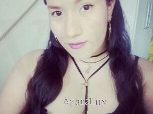 AzaraLux