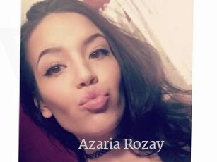 Azaria_Rozay