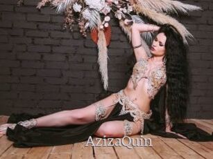 AzizaQuin