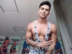Azrael_Volko