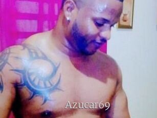 Azucar69