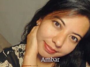 _Ambar_