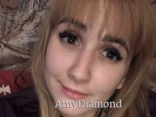 _AmyDiamond