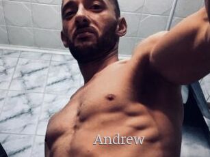 _Andrew