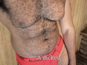 A_dicked